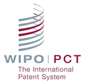 WIPO PCT