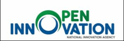 NIA Open Innovation
