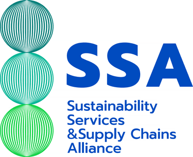 SSA ISO 20400 — Sustainable Procurement